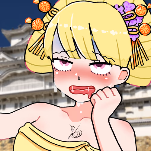 Lite Ahegao Collection