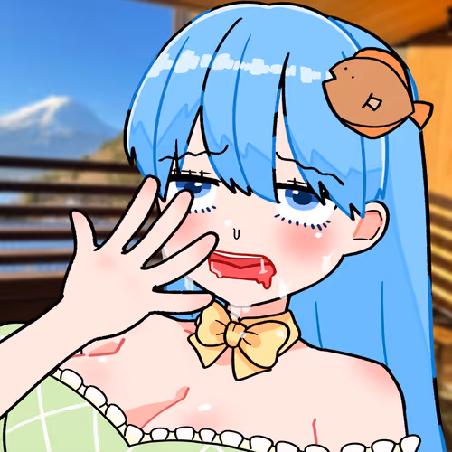 Lite Ahegao Collection