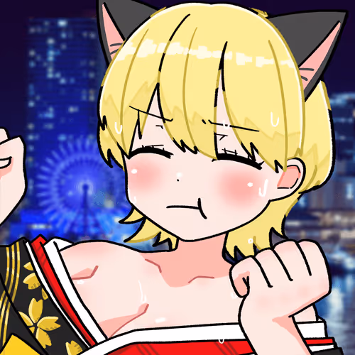 Lite AHEGAO Collection #617