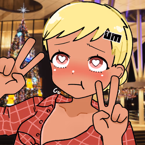Lite Ahegao Collection