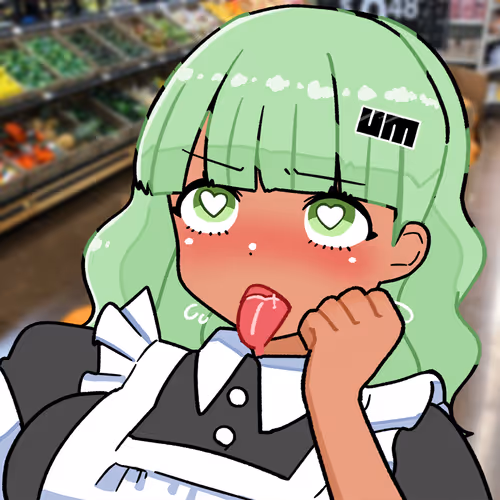 Lite Ahegao Collection