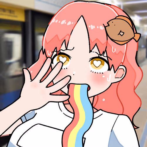 Lite Ahegao Collection