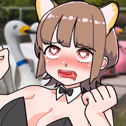 Lite AHEGAO Collection #159