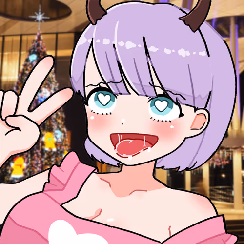 Lite Ahegao Collection