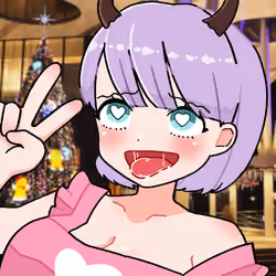 Lite AHEGAO Collection #131