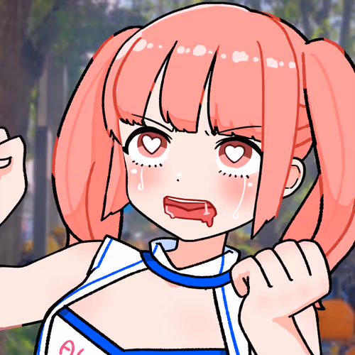 Lite Ahegao Collection