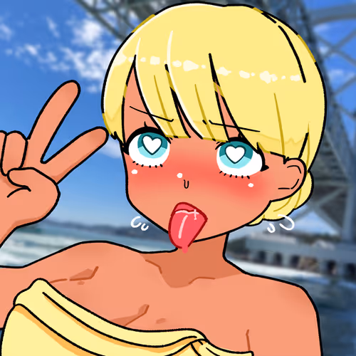 Lite Ahegao Collection