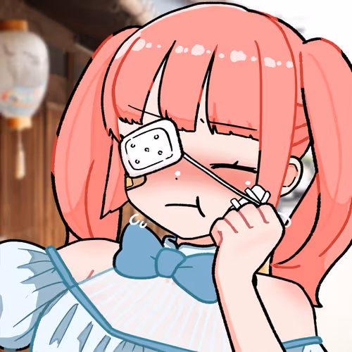 Lite Ahegao Collection