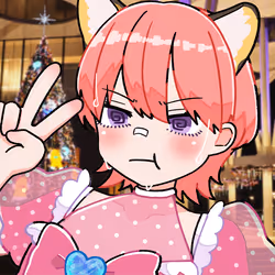 Lite AHEGAO Collection #157