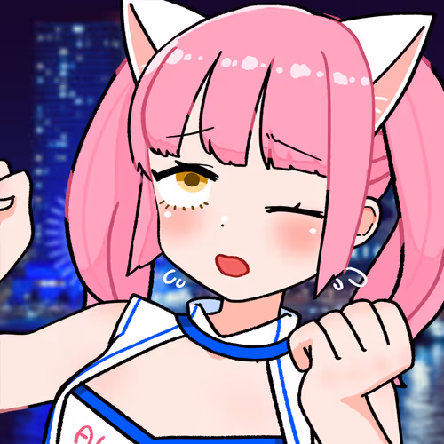 Lite Ahegao Collection