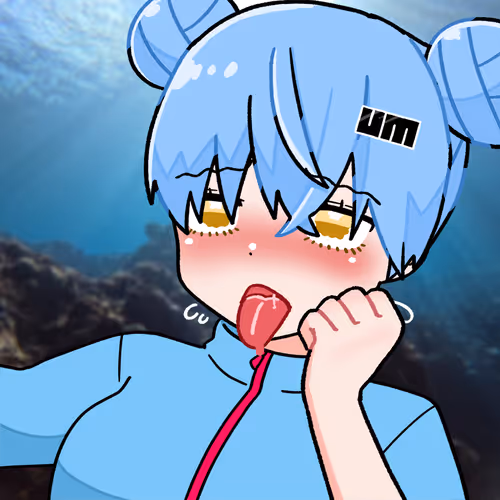 Lite Ahegao Collection