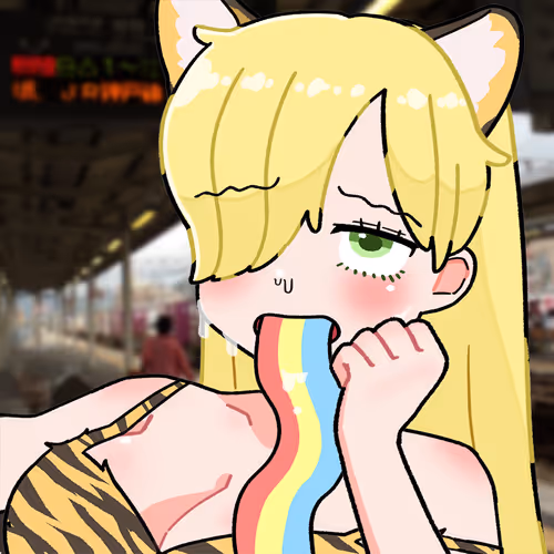 Lite Ahegao Collection