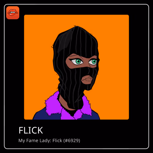 FLS Identity