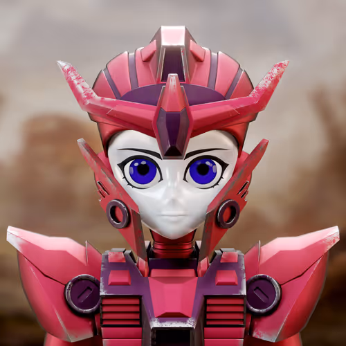 Arkangels