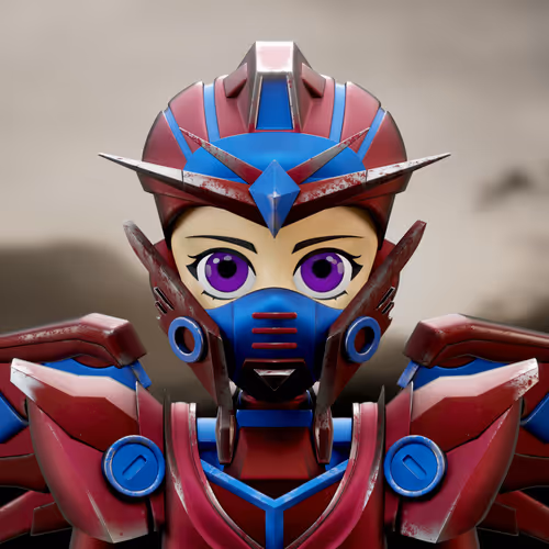 Arkangels