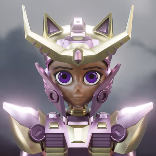 Arkangels