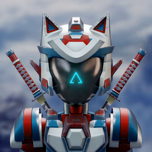 Arkangels