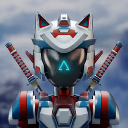 ARK//ANGEL #606