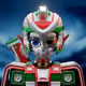 197