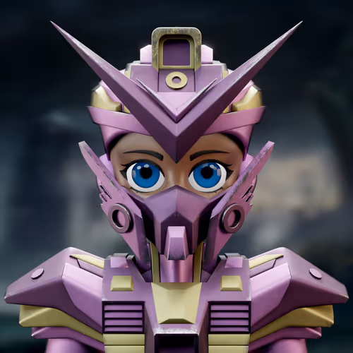 Arkangels