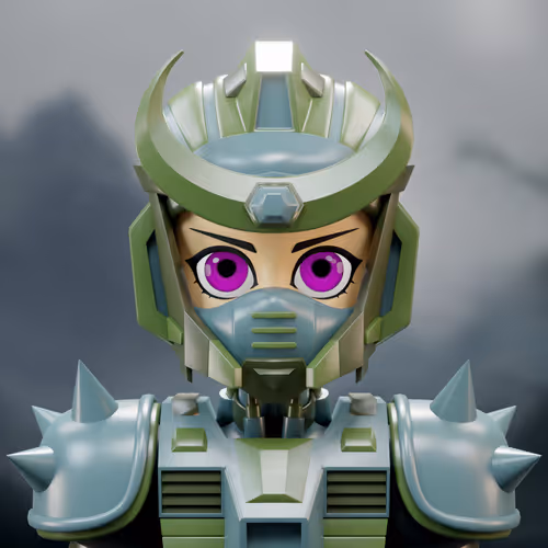 Arkangels