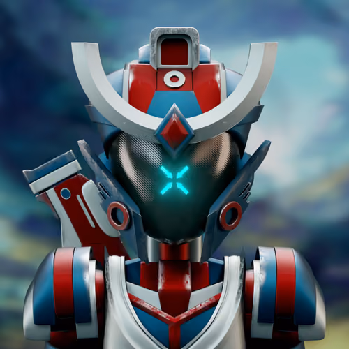 ARK//ANGEL #394