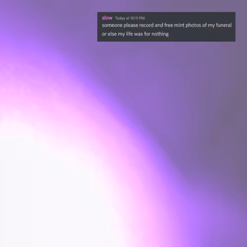 Null Unregistered 1
