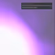 null unregistered
