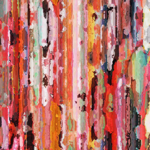 Material Certainty By Jeres