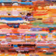 Material Certainty by Jeres