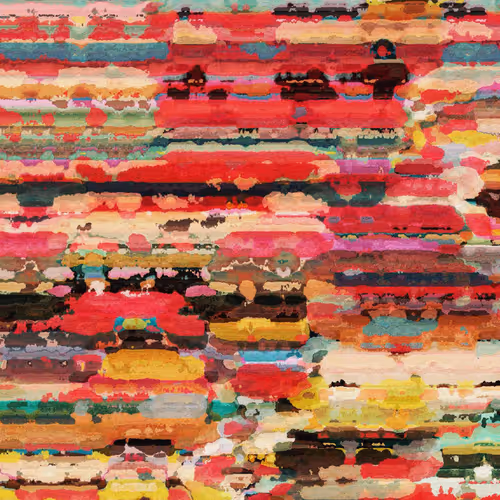 Material Certainty By Jeres