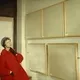 10003
