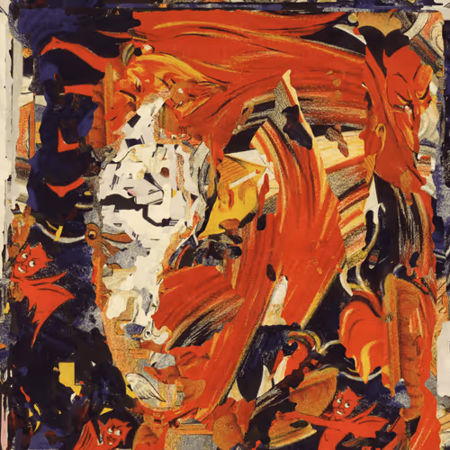 Item #10027 Media
