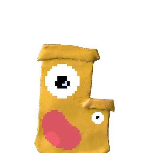 Potemkins