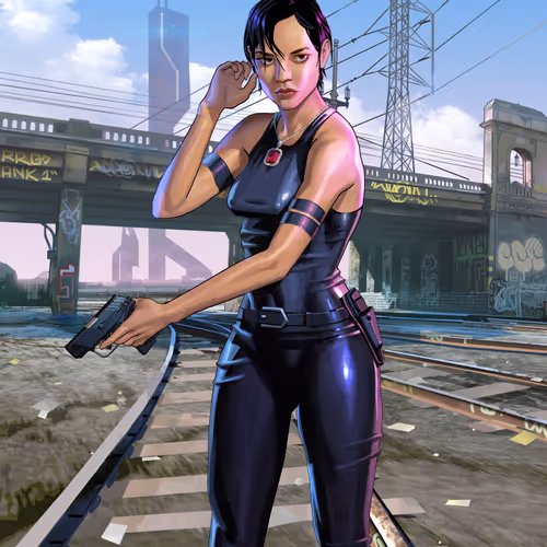 Cryptocrimeclubofficial