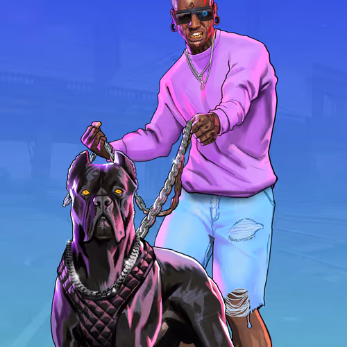 Cryptocrimeclubofficial