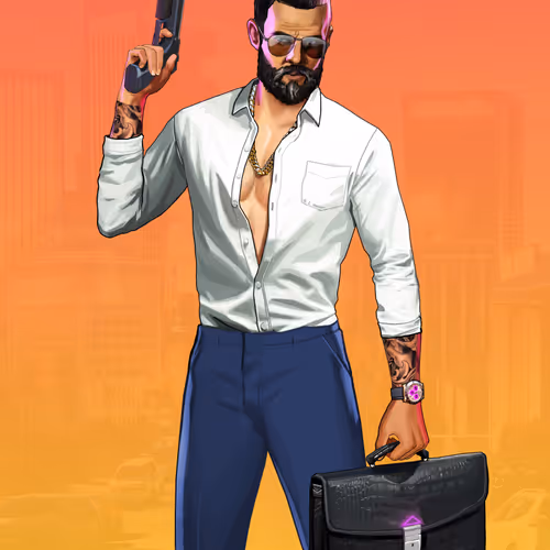 Cryptocrimeclubofficial