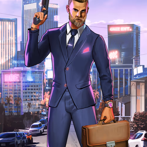 Cryptocrimeclubofficial