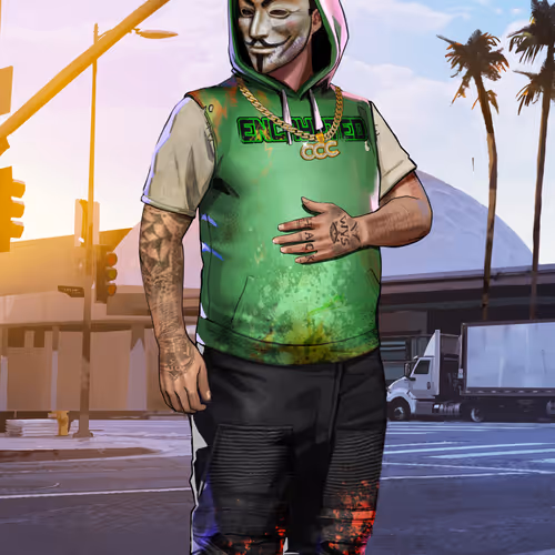 Cryptocrimeclubofficial