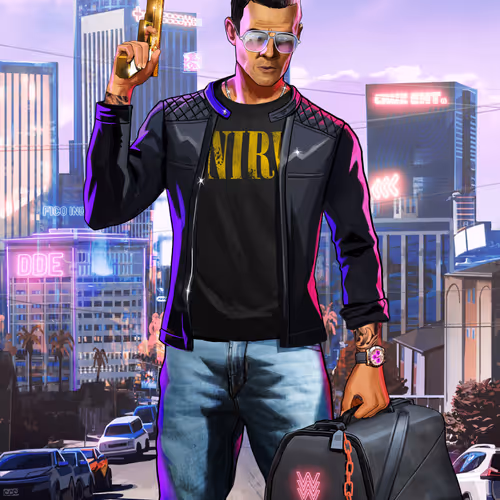 Cryptocrimeclubofficial