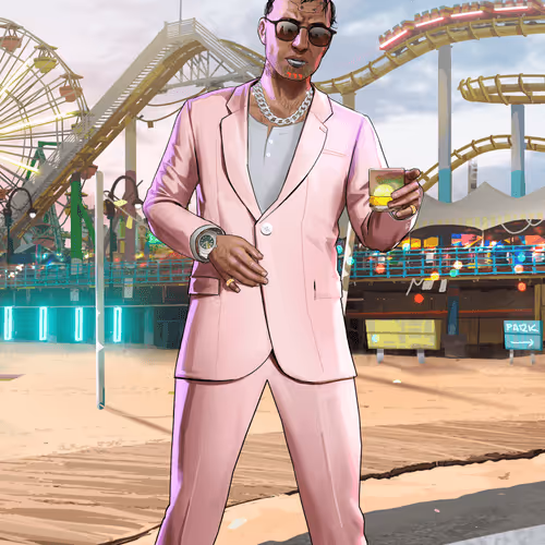 Cryptocrimeclubofficial