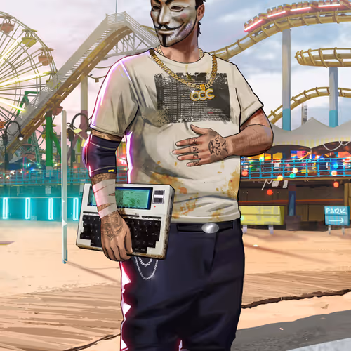 Cryptocrimeclubofficial