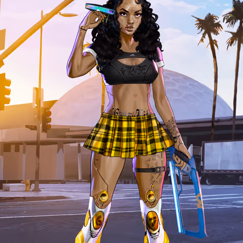 Cryptocrimeclubofficial