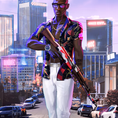 Cryptocrimeclubofficial