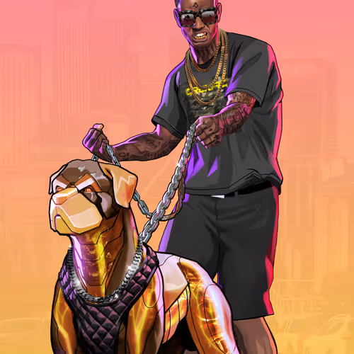 Cryptocrimeclubofficial
