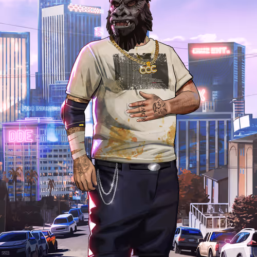 Cryptocrimeclubofficial