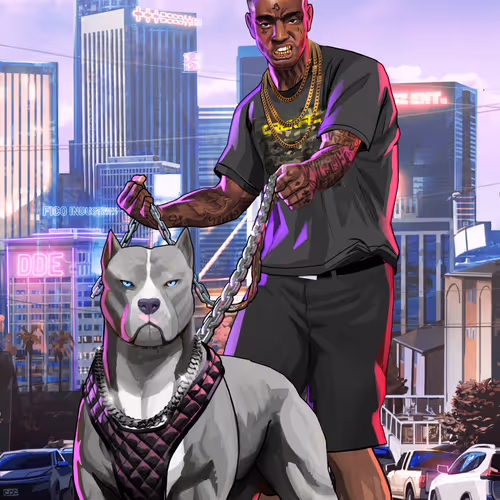 Cryptocrimeclubofficial