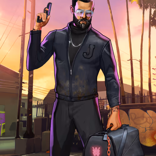 Cryptocrimeclubofficial