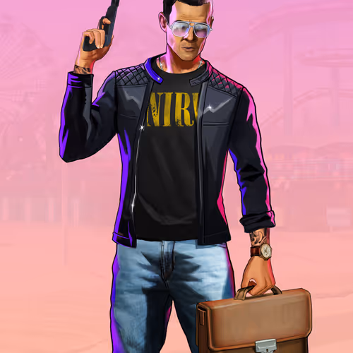 Cryptocrimeclubofficial