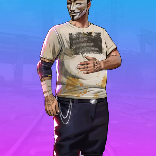Ed #56